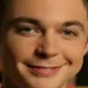 Meet your Posher, Itch